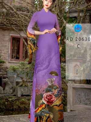 1619493855 vai ao dai dep moi nhat hien nay (5)